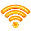 wifi
